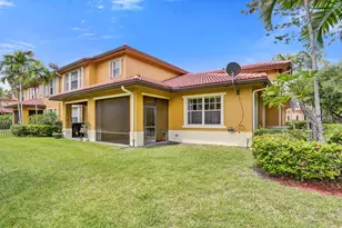 5779 NW 120th Ave, Coral Springs, FL 33076 - Photo 33