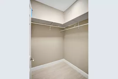 5779 NW 120th Avenue, Coral Springs, FL 33076 - Photo 23