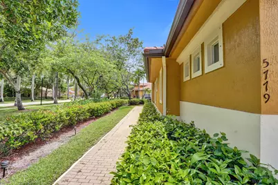 5779 NW 120th Avenue, Coral Springs, FL 33076 - Photo 5