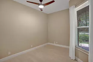 5779 NW 120th Ave, Coral Springs, FL 33076 - Photo 15