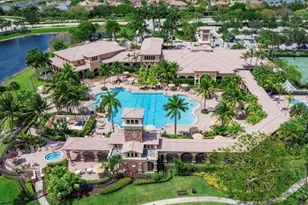 5779 NW 120th Ave, Coral Springs, FL 33076 - Photo 41