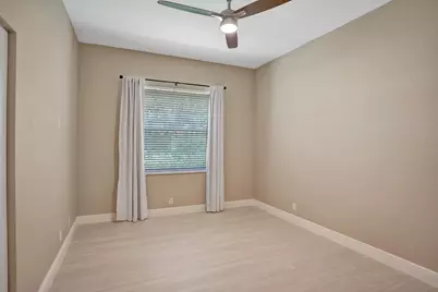 5779 NW 120th Avenue, Coral Springs, FL 33076 - Photo 21