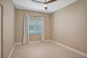 5779 NW 120th Ave, Coral Springs, FL 33076 - Photo 21