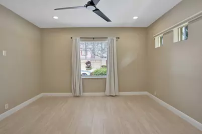 5779 NW 120th Avenue, Coral Springs, FL 33076 - Photo 27