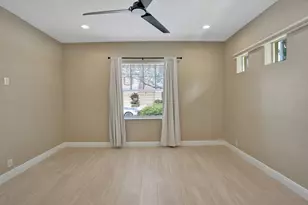 5779 NW 120th Ave, Coral Springs, FL 33076 - Photo 27