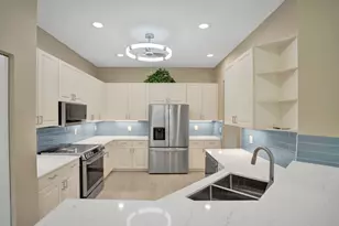 5779 NW 120th Ave, Coral Springs, FL 33076 - Photo 11