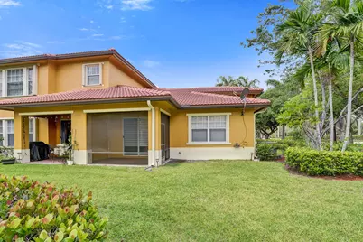 5779 NW 120th Avenue, Coral Springs, FL 33076 - Photo 37
