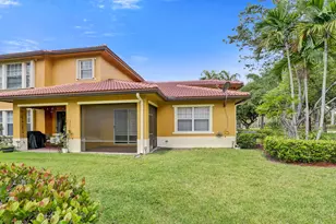 5779 NW 120th Ave, Coral Springs, FL 33076 - Photo 37