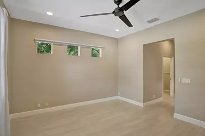 5779 NW 120th Avenue, Coral Springs, FL 33076 - Photo 29