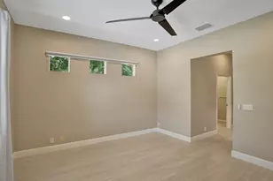 5779 NW 120th Ave, Coral Springs, FL 33076 - Photo 29