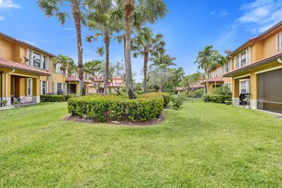 5779 NW 120th Avenue, Coral Springs, FL 33076 - Photo 35