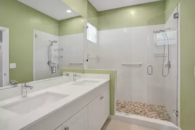 5779 NW 120th Avenue, Coral Springs, FL 33076 - Photo 25