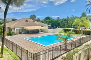 1500 N Congress Ave, West Palm Beach, FL 33401 - Photo 27