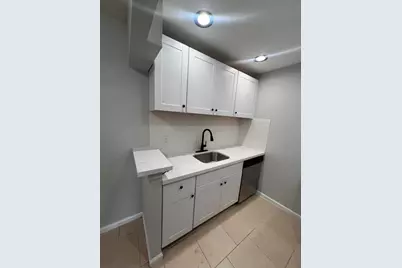 1500 N Congress Avenue #C11, West Palm Beach, FL 33401 - Photo 11