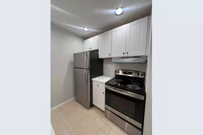 1500 N Congress Avenue #C11, West Palm Beach, FL 33401 - Photo 9