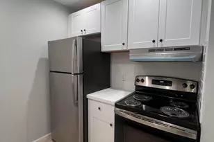 1500 N Congress Ave, West Palm Beach, FL 33401 - Photo 9