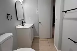 1500 N Congress Ave, West Palm Beach, FL 33401 - Photo 19