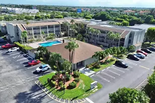 1500 N Congress Ave, West Palm Beach, FL 33401 - Photo 31