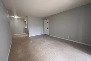 1500 N Congress Ave, West Palm Beach, FL 33401 - Photo 3