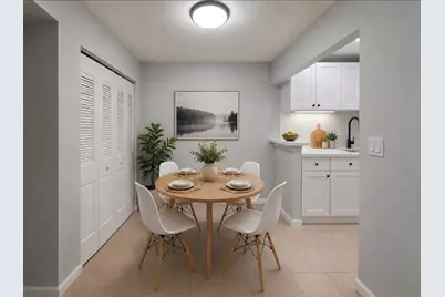 1500 N Congress Avenue #C11, West Palm Beach, FL 33401 - Photo 5