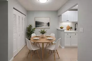 1500 N Congress Ave, West Palm Beach, FL 33401 - Photo 5