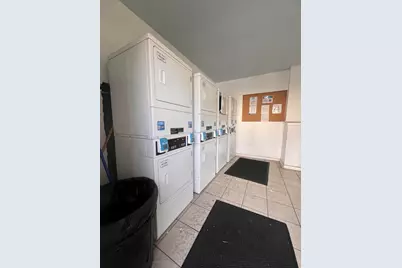 1500 N Congress Avenue #C11, West Palm Beach, FL 33401 - Photo 25