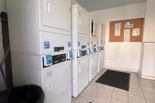 1500 N Congress Ave, West Palm Beach, FL 33401 - Photo 25