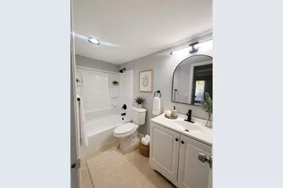 1500 N Congress Avenue #C11, West Palm Beach, FL 33401 - Photo 17
