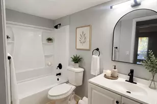 1500 N Congress Ave, West Palm Beach, FL 33401 - Photo 17
