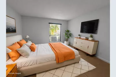 1500 N Congress Avenue #C11, West Palm Beach, FL 33401 - Photo 13