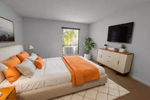 1500 N Congress Ave, West Palm Beach, FL 33401 - Photo 13