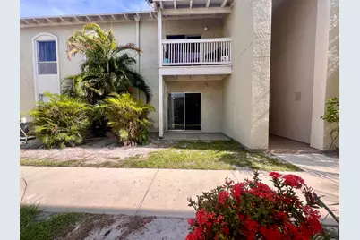 1500 N Congress Avenue #C11, West Palm Beach, FL 33401 - Photo 21