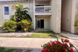 1500 N Congress Ave, West Palm Beach, FL 33401 - Photo 21