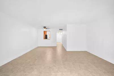 1021 Mockingbird Lane #303, Plantation, FL 33324 - Photo 13