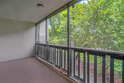1021 Mockingbird Lane #303, Plantation, FL 33324 - Photo 7