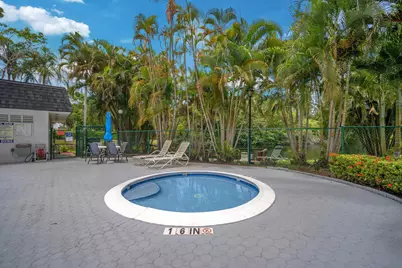 1021 Mockingbird Lane #303, Plantation, FL 33324 - Photo 29