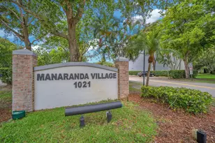 1021 Mockingbird Ln, Plantation, FL 33324 - Photo 1