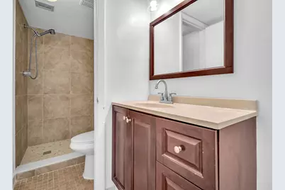 1021 Mockingbird Lane #303, Plantation, FL 33324 - Photo 25