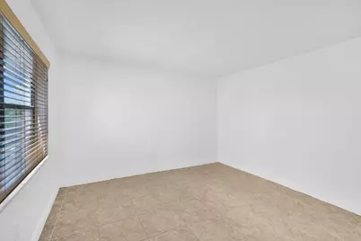 1021 Mockingbird Lane #303, Plantation, FL 33324 - Photo 27