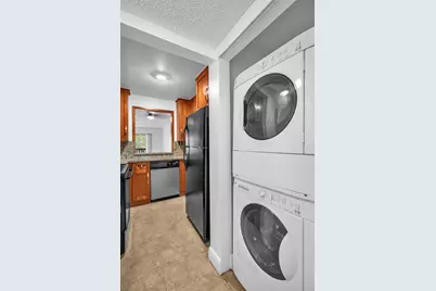1021 Mockingbird Lane #303, Plantation, FL 33324 - Photo 17