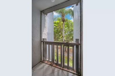 1021 Mockingbird Lane #303, Plantation, FL 33324 - Photo 21