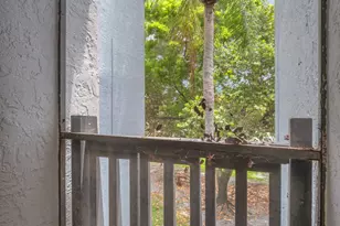 1021 Mockingbird Ln, Plantation, FL 33324 - Photo 21