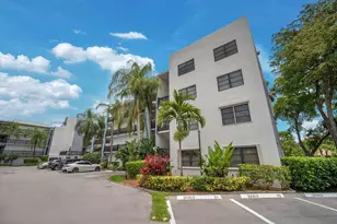 1021 Mockingbird Ln, Plantation, FL 33324 - Photo 3
