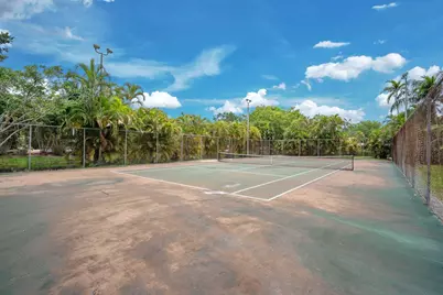 1021 Mockingbird Lane #303, Plantation, FL 33324 - Photo 31