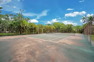 1021 Mockingbird Ln, Plantation, FL 33324 - Photo 31