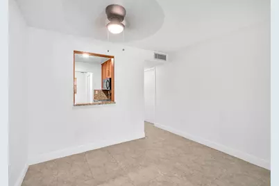 1021 Mockingbird Lane #303, Plantation, FL 33324 - Photo 11