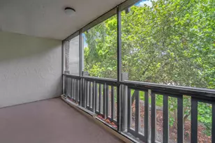 1021 Mockingbird Ln, Plantation, FL 33324 - Photo 7