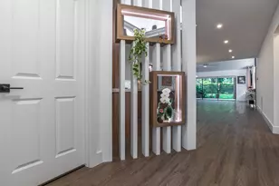 1873 Deer Creek Wildwood Ln N, Deerfield Beach, FL 33442 - Photo 5