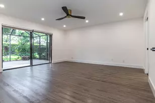 1873 Deer Creek Wildwood Ln N, Deerfield Beach, FL 33442 - Photo 19