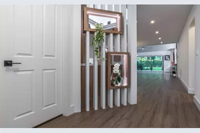1873 Deer Creek Wildwood Lane N, Deerfield Beach, FL 33442 - Photo 5